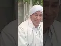 Indahnya Kebersamaan Hadir Acara Maulid Nabi Muhammad Saw 2025