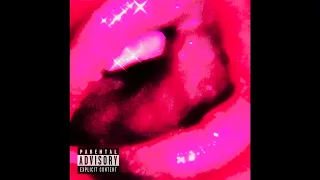 FREE Hyperpop Type Beat - Stay Crazy