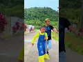 Download Lagu tak kuasa ku ingat masa kecil #youtubeshorts