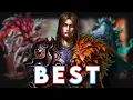 Download Lagu HET NIEUWE BESTE DECK | Flesh and Blood TCG Meta Breakdown