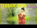 Download Lagu Lagu Nostalgia Terbaik Bikin Hati Adem 🎶 Ratih Purwasih, Nike Ardilla , Pance Pondaag ,Tommy J Pisa💦