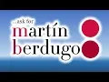 Beaufort NC waterfront restaurants