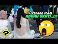 Download Lagu DIJAMIN NGAKAK, Ini 50 Momen Lucu Lebaran Terlucu 2025! LUCU BANGET SUMPAH!