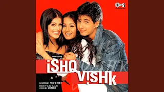 Download Ishq Vishq Pyaar Vyaar MP3