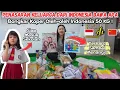 Lagu BONGKAR KOPER BARANG DARI INDONESIA