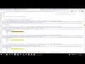 Assignment 2 Real Time Programming Web Scraping