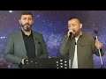 Download Lagu Ah Gencecik Fidanlar | Ender Tekin Mahfuz Aktekin Düet