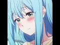 Download Lagu TV Girl - Blue Hair (SPED UP + REVERB)