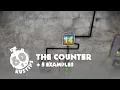 60 Second Rust Tips Counter 5 Examples
