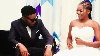 wiz bebe finish me ft jae cash official music video 