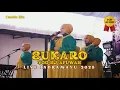 Download Lagu SPECIAL ARABIC HJ AFUWAH I SUKARO - NASIDA RIA LIVE INDRAMAYU I THE LEGEND OF QASIDAH