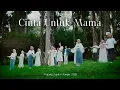 Download Lagu Cinta Untuk Mama - Kenny | cover By Mojang Jajaka Cianjur