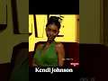 Download Lagu If GTA San Andreas Was In Real Life  Part 2 #ai #gta #gtasanandreas  #smixm #rockstargames #shorts