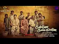 Download Lagu Neenda Malare || KANNE KALAIMAANE Tamil Movie MP3 Song