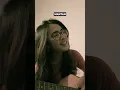 Download Lagu Mantan -Fresly Nikijuluw (Cover by Gita Ngetje)