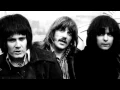 Download Lagu the ritchie blackmore story 2015