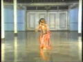 Download Lagu Tari Klono Topeng (1970an) - Javanese Traditional Dance