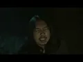 Good Morning Everyone - Something Stay When I Left Away feat. Mustika Kamal (Official Music Video)