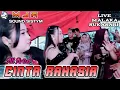 Download Lagu CINTA RAHASIA versi TANJIDOR | AKTOR MUDA MUSIK voc: all artist 