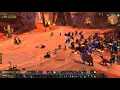 Rallying Cry of the Dragon Slayer
