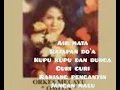 Download Lagu Air mata Elvy Sukaesih feat Ruston nawawi dan 5 lagu bersama OM Omega.