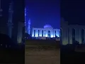 Salman__Elahi  ☞ Raza Me Razi 