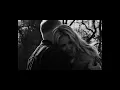 Jenn Johnson, Brian Johnson - Here In Your Arms | Ve tvém náručí