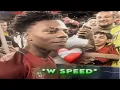 Download Lagu W Speed