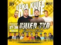 Download Lagu DJ Kingman Leka Kuier Online Radio 27 Sept 2024