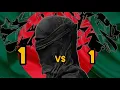 Download Lagu FREESTYLE 🇧🇷| 1 VS 1 THE ERREN | BRAZILIAN STYLE  MP3