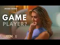 Ciara s Got Game Love Is Blind UK S3 Ep 1