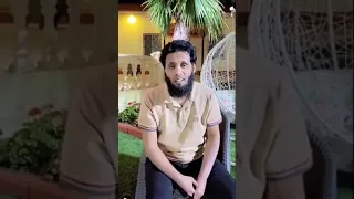 فائدة في سورة هود       الشيخ منصور السالمي دندنها