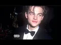 Download Lagu Ворую алкоголь-Floki (Ultra slowed + Reverb)