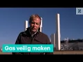 Download Lagu Dankzij deze fabriek vliegt je gasketel thuis niet in brand