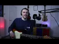 Ghost Town by The Specials with TABS