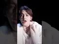 Lagu Ateez x SVT #seventeen #ateez #carats #atinys #theleaders #thecheers