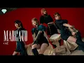 Download Lagu ≠ME（ノットイコールミー）/ 1st アルバム収録『Marcato』【MV full】