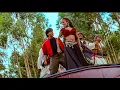 Chal Chaiya Chaiya Jhankar Shahrukh Khan Sukhwinder Singh Sapna Awasthi Malaika Arora