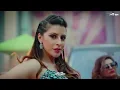 Mai Tere Ishq Mein Mar Na Jaaou Kahi | Bohemia X Emiway Bantai Remix | Charming Boy 2026