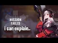 Download Lagu I Tried Guards Knights and.. | Arknights