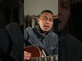 Lagu The Rain - Kita Tak Bisa Bersama