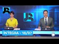 Download Lagu Assista à íntegra do Jornal da Record | 18/07/2025