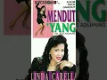 Download Lagu Linda Carela - Mendut Yang #discodangdutlawas