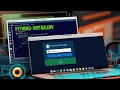 Python3 Virtualenv FirePwd Setup for Firefox Hashing