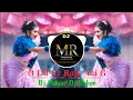 Download Lagu O Dil Ke Raja Aja Re Aja Dj Song - Aai Ga Dj Song | Circuit Mix | DJ MAYUR DJ ROHAN #circuitmix