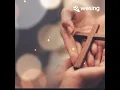 Download Lagu Yg hilang tak mungkin kembali