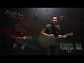 Download Lagu Bendera | Cokelat | Cover by Aditya Nr