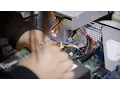 Tegeler Career Center - Trailblazer Computers