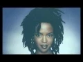 Download Lagu Lauryn Hill - To Zion (Legendado / Traduzido) PT BR