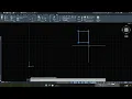 AutoCAD Object move to origin point 0